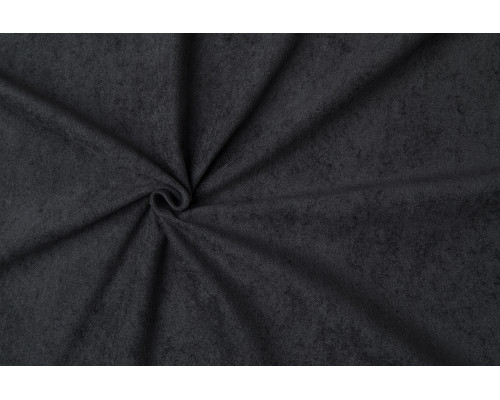 Велюр OCEAN 025, Astrafabrics купить в розницу, от 875 руб | AstraFabrics