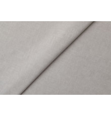 Велюр RICHE 001, Astrafabrics