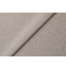 Велюр RICHE 002, Astrafabrics