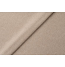 Велюр RICHE 003, Astrafabrics