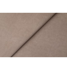 Велюр RICHE 004, Astrafabrics