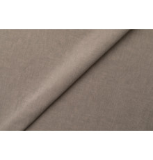 Велюр RICHE 005, Astrafabrics