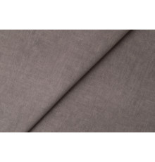 Велюр RICHE 006, Astrafabrics