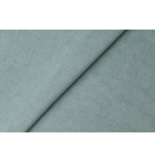 Велюр RICHE 007, Astrafabrics