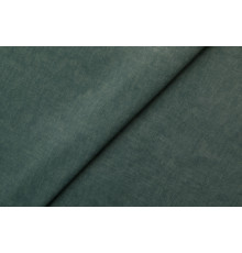 Велюр RICHE 008, Astrafabrics