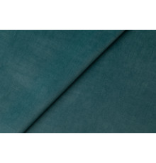 Велюр RICHE 009, Astrafabrics