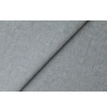 Велюр RICHE 010, Astrafabrics