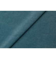 Велюр RICHE 011, Astrafabrics