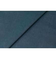 Велюр RICHE 012, Astrafabrics