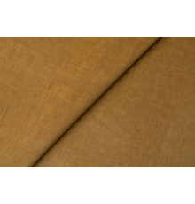 Велюр RICHE 013, Astrafabrics