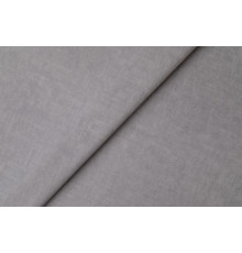 Велюр RICHE 014, Astrafabrics