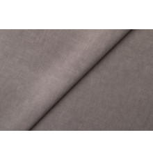 Велюр RICHE 015, Astrafabrics