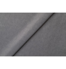 Велюр RICHE 016, Astrafabrics