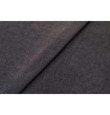 Велюр RICHE 017, Astrafabrics
