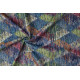 Велюр RICHE FL 100, Astrafabrics купить в розницу, от 1358 руб | AstraFabrics