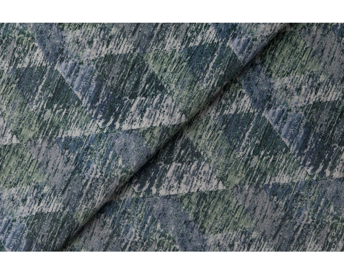 велюр riche fl 200