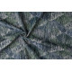 Велюр RICHE FL 200, Astrafabrics купить в розницу, от 1358 руб | AstraFabrics