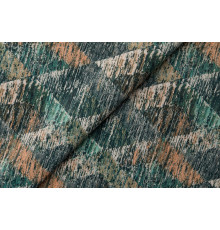 Велюр RICHE FL 300, Astrafabrics