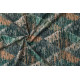 Велюр RICHE FL 300, Astrafabrics купить в розницу, от 1358 руб | AstraFabrics