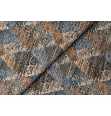 Велюр RICHE FL 400, Astrafabrics