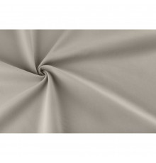 микрофлок alysia 004
