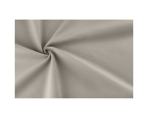 микрофлок alysia 004 купить в розницу, от 1278 руб | AstraFabrics