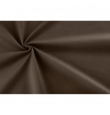 микрофлок alysia 007