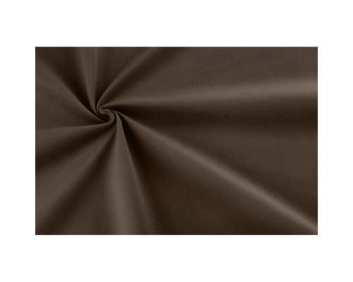микрофлок alysia 007 купить в розницу, от 1278 руб | AstraFabrics