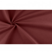 микрофлок alysia 011