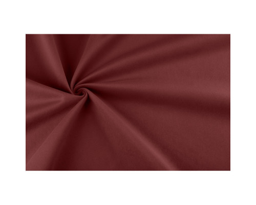 микрофлок alysia 011 купить в розницу, от 1278 руб | AstraFabrics