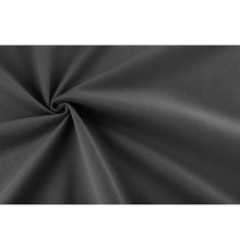 микрофлок alysia 015