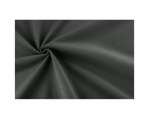 микрофлок alysia 015 купить в розницу, от 1278 руб | AstraFabrics