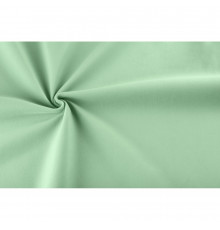 микрофлок alysia 019