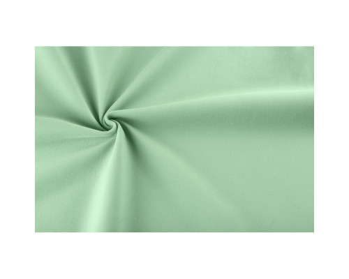 микрофлок alysia 019 купить в розницу, от 1278 руб | AstraFabrics
