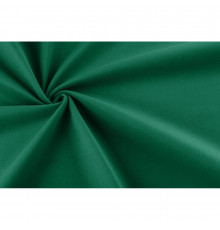 микрофлок alysia 025