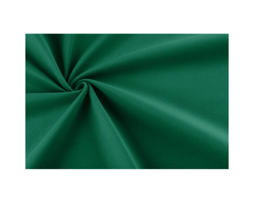 микрофлок alysia 025 купить в розницу, от 1278 руб | AstraFabrics