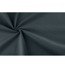 микрофлок alysia 030