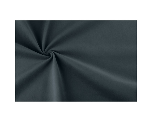 микрофлок alysia 030 купить в розницу, от 1278 руб | AstraFabrics