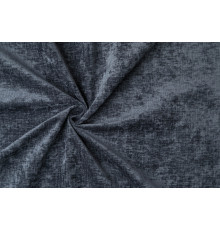 шенилл comfort 001