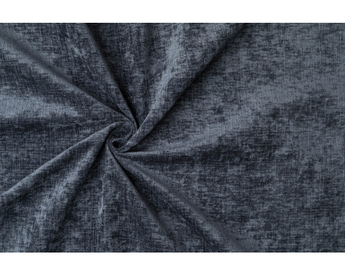 Шенилл COMFORT 001, Astrafabrics купить в розницу, от 1519 руб | AstraFabrics