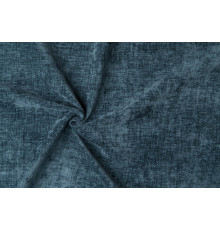 шенилл comfort 002