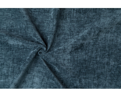 Шенилл COMFORT 002, Astrafabrics купить в розницу, от 1519 руб | AstraFabrics