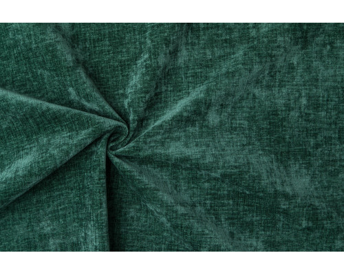 Шенилл COMFORT 003, Astrafabrics купить в розницу, от 1519 руб | AstraFabrics