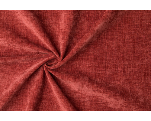 Шенилл COMFORT 004, Astrafabrics купить в розницу, от 1519 руб | AstraFabrics