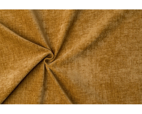 Шенилл COMFORT 005, Astrafabrics купить в розницу, от 1519 руб | AstraFabrics