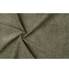 Шенилл COMFORT 007, Astrafabrics