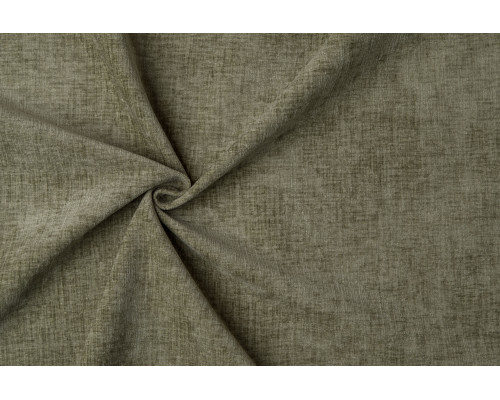 Шенилл COMFORT 007, Astrafabrics купить в розницу, от 1519 руб | AstraFabrics