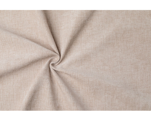 Шенилл COMFORT 009, Astrafabrics купить в розницу, от 1519 руб | AstraFabrics