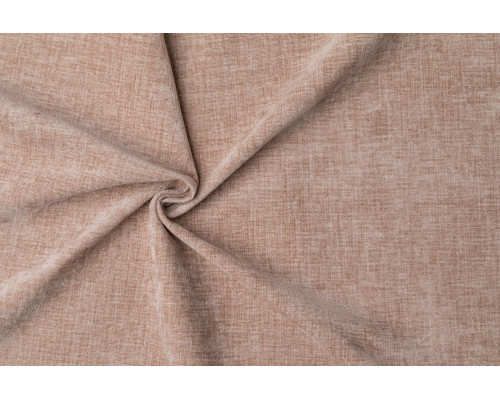 Шенилл COMFORT 010, Astrafabrics купить в розницу, от 1519 руб | AstraFabrics
