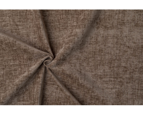 Шенилл COMFORT 012, Astrafabrics купить в розницу, от 1519 руб | AstraFabrics